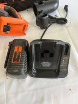 Item image 9