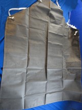 S l960 thumb200
