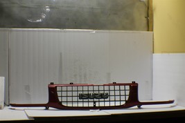 1993-1997 Isuzu Rodeo Front Grille OEM 329 4W2 - £160.95 GBP