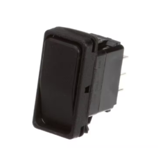 Giles VD51-1532R Rocker Switch 250V 10A fits for EH-5/EOF-20 Models Genu... - $163.37