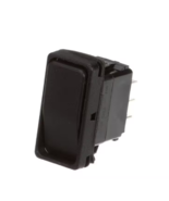 Giles VD51-1532R Rocker Switch 250V 10A fits for EH-5/EOF-20 Models Genu... - $3,087.06 MXN