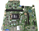 Dell Inspiron 3668 Intel Desktop Motherboard LGA1151 DDR4 07KY25 - £17.75 GBP