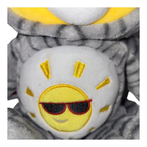 Item image 3