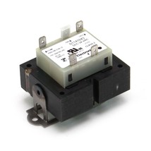 Goodman 0130M00138S 240V to 24V Transformer - $34.25