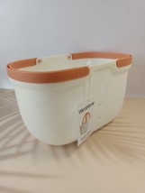Yttcolstone Bathroom furniture,Stylish Star - Cutout Design image 3