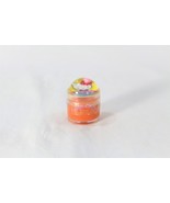 Hello Kitty Peach flavored Lip Gloss - $364.28 MXN