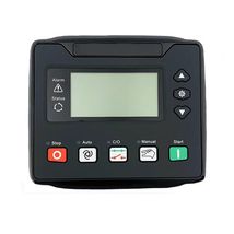 1PCS New Genset Controller Automatic Start Module For Smartgen HGM410N H... - $167.26+