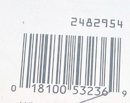 Item image 5