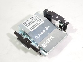 Adaptive Damping Suspension Module PN AW9318B008AJ OEM 2010 2011 2012 Ja... - $18.80
