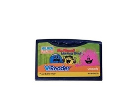 Item image 4