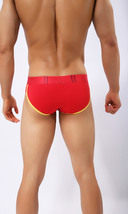 Item image 11