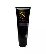 Norvell Venetian Gradual Self Tanning Lotion 8.5 Oz - $42.24 CAD