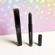 REALHER Eyeshadow Stick in Eye Am Glowing Rose Shimmer 0.06 oz New In Box - $17.33