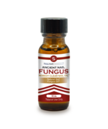 Ancient Nail Fungus Remedy - Our Best Essential Oils for Nail Fungus - $568.11 MXN
