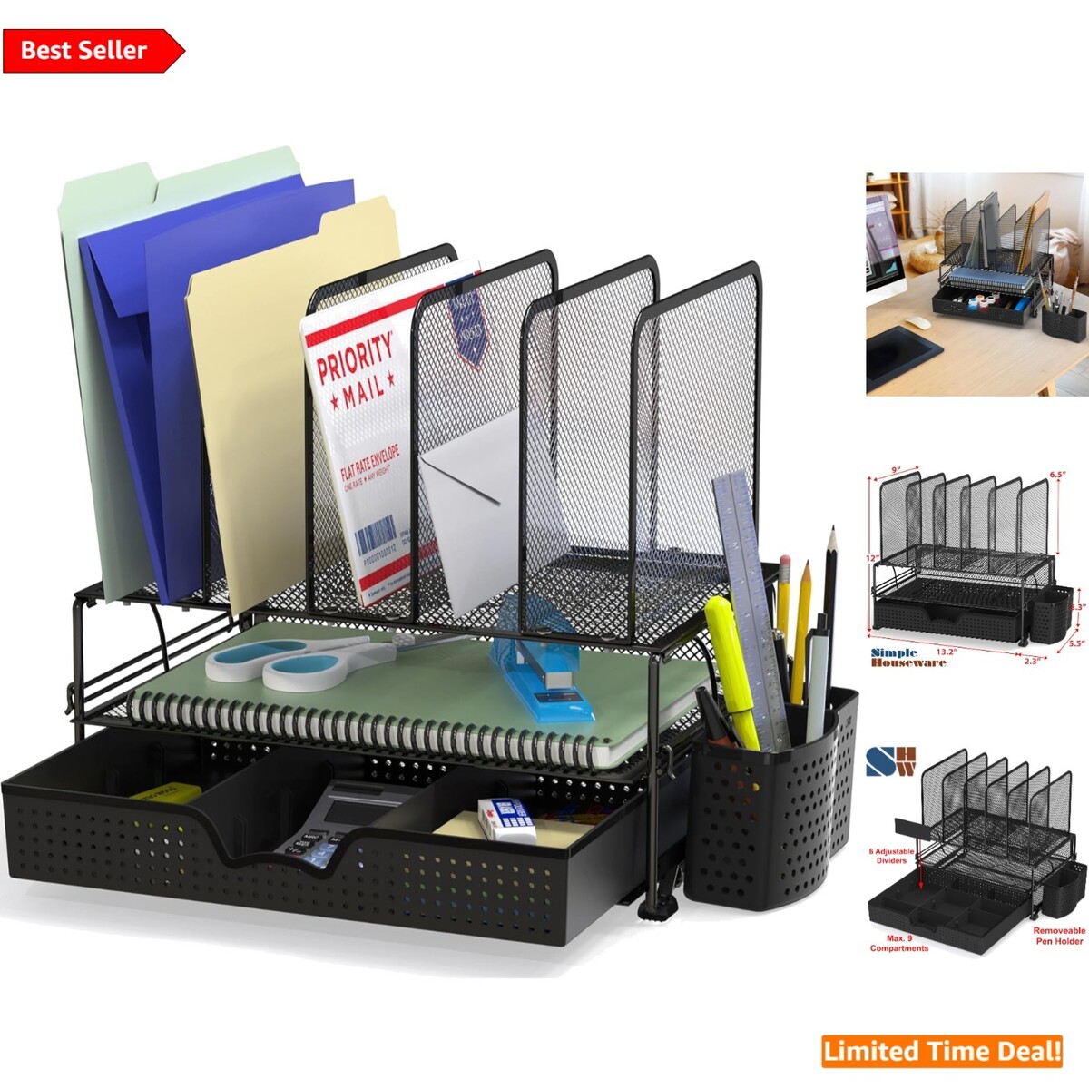 Full-size item image