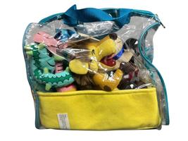 Item image 3