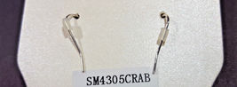 Item image 12