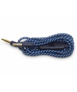 Genuine JBL Audio Cable Mic 3.5MM-2.5MM for LIVE 500BT 400BT 650BTNC Hea... - $92.29 MXN