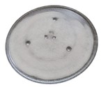 W11402532  Whirlpool Microwave Glass Tray WMH53521HZ5 - $15.06