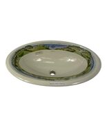 Kohler K-108-3-PB+K-274-WS Whistling Straits Antique Sink Faucet Artist Edition - $1,392.38 CAD