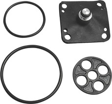 K&amp;L Supply Fuel Petcock Repair Kit 18-2728 - £11.84 GBP