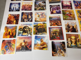 Item image 9