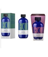 *set of 2 EO Sweet Slumber Chamomile &amp; Lavender &amp; Eucalyptus  Bath Oil R... - $35.61