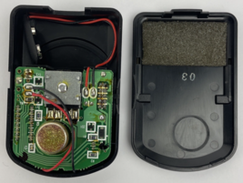 Item image 4