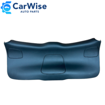 OEM Mopar Liftgate Cover Trim Panel Left For 2014-23 Grand Cherokee 1WN7... - $499.95
