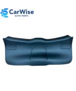 OEM Mopar Liftgate Cover Trim Panel Left For 2014-23 Grand Cherokee 1WN7... - $685.93 CAD