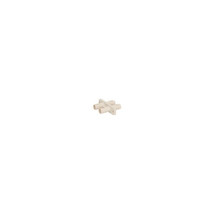 Belkin R6F008 BELKIN ST/ST MULTIMODE DUPLEX FIBER OPTIC COUPLER - $760.17 MXN