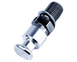 New TP Engineering Manual Compression Release Valve with Billet Cap 45-4... - $34.95
