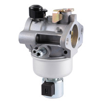 Replacement For John Deere AM132033 Carburetor - $48.79