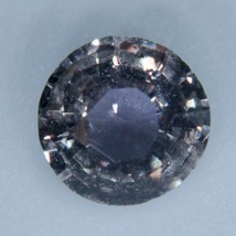 Natural Mix coloured Sapphire  | Oval Cut | 0.50 Carat | 5.11 mm | Jewellery Mak - £176.93 GBP
