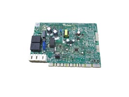 Whirlpool Dishwasher Control Board No Case Part # W10906426 - $48.99