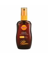 Carroten Intensive Tanning Oil Spray Micro 50ml - $14.50