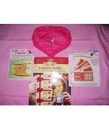 Naughty and Nice Lingerie: Lovers Naughty Kinky Wild Night in Fun Games Kit - $31.44 CAD