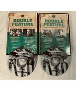 Three Stooges / Stan Laurel / Fatty Arbuckle Festival DVD&#39;s - Star Extra... - $176.96 MXN