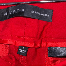 Item image 12