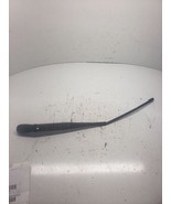 F150      2008 Wiper Arm               1091663 - $93.64 CAD