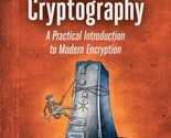 Serious Cryptography: A Practical Introduction to Modern Encryption [Pap... - $24.35