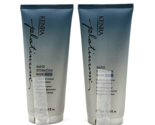 Kenra Platinum Rapid Hydration Mask Rich/Medium To Coarse Hair 6 oz-2 Pack - $48.46