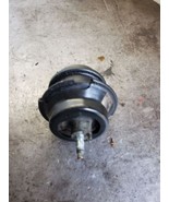 Q50       2014 Engine Mounts 1082056SAME DAY SHIPPING - $1,784.72 MXN