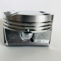 Item image 4