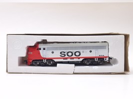 Item image 4