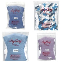 NEW - JOY DAOG Washable Dog Diaper Wrap for Male Dog Size X-Large CHOOSE - £9.58 GBP