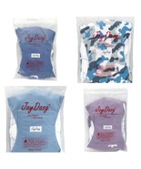 NEW - JOY DAOG Washable Dog Diaper Wrap for Male Dog Size X-Large CHOOSE - £9.50 GBP