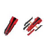Beyblade X Custom Grip Red Ver. BX-30 New In Packaging - $50.59 CAD