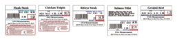 Item image 10
