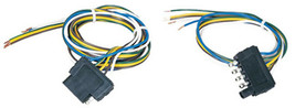 Hopkins 47895 5-Wire Flat Matched Set - $33.03 CAD